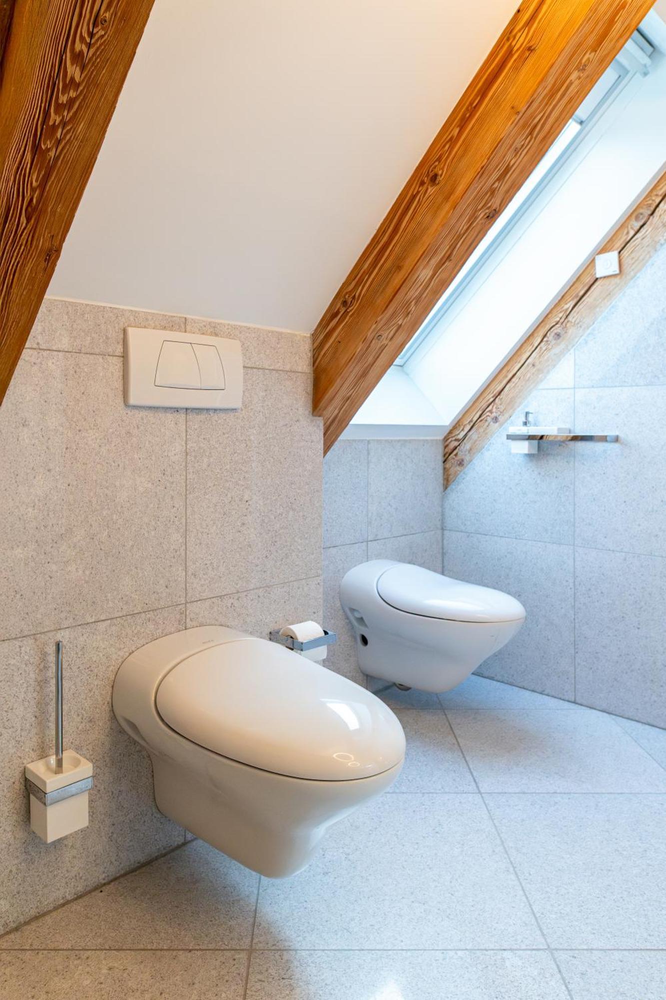 Apartmán Artist House Merano Exteriér fotografie