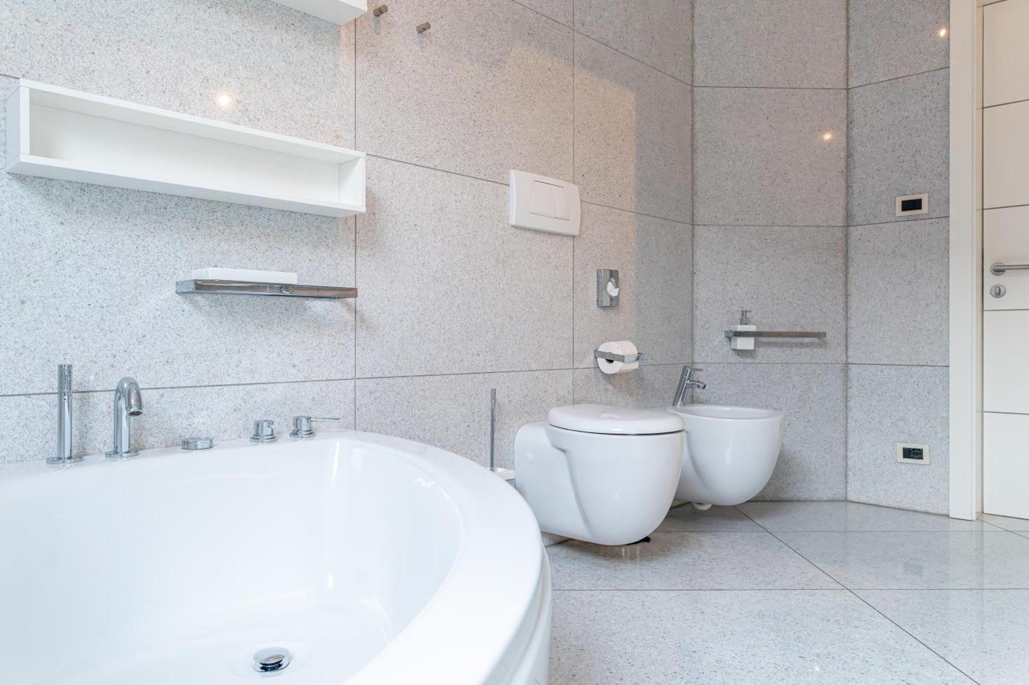 Apartmán Artist House Merano Exteriér fotografie