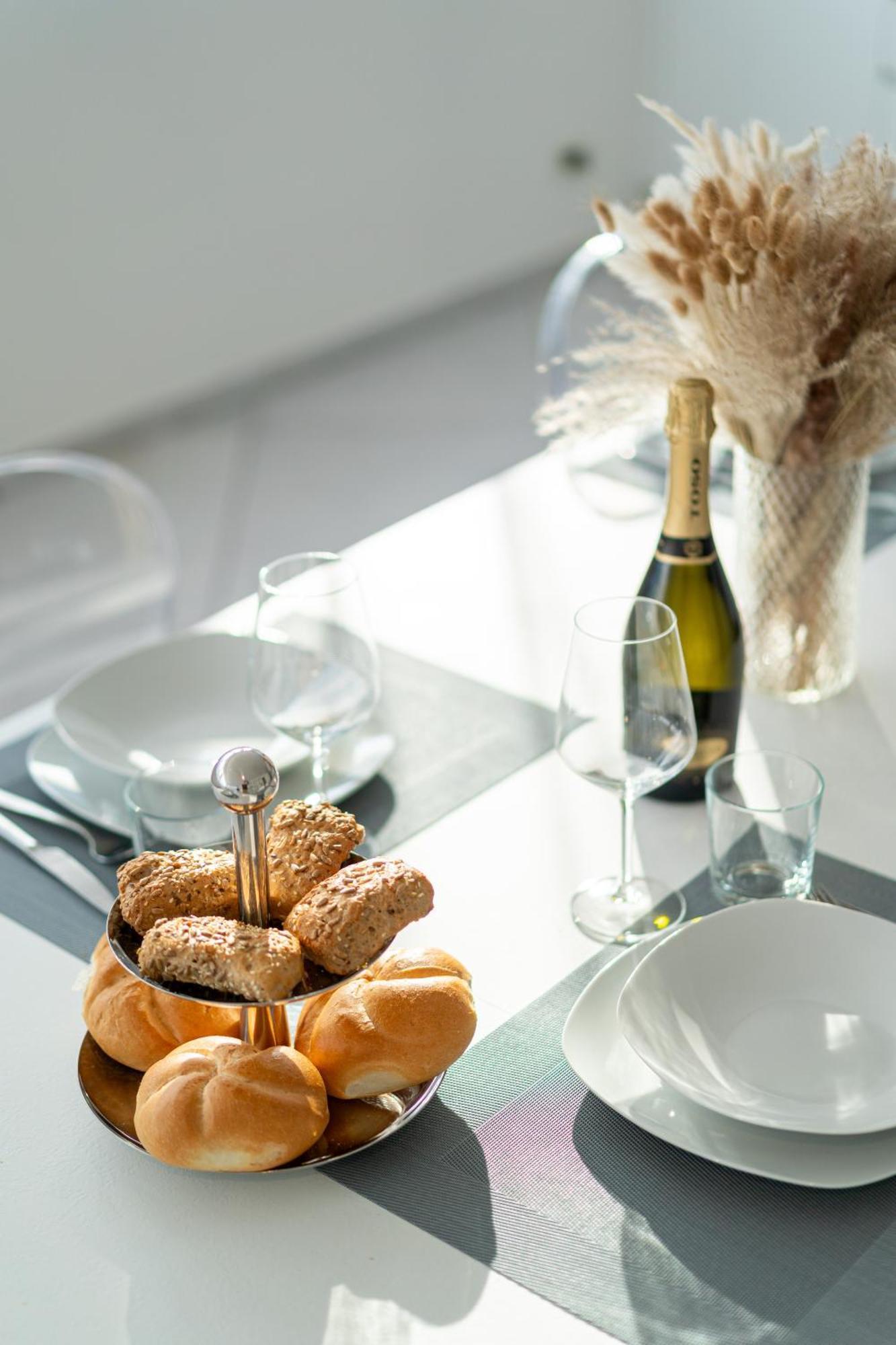 Apartmán Artist House Merano Exteriér fotografie