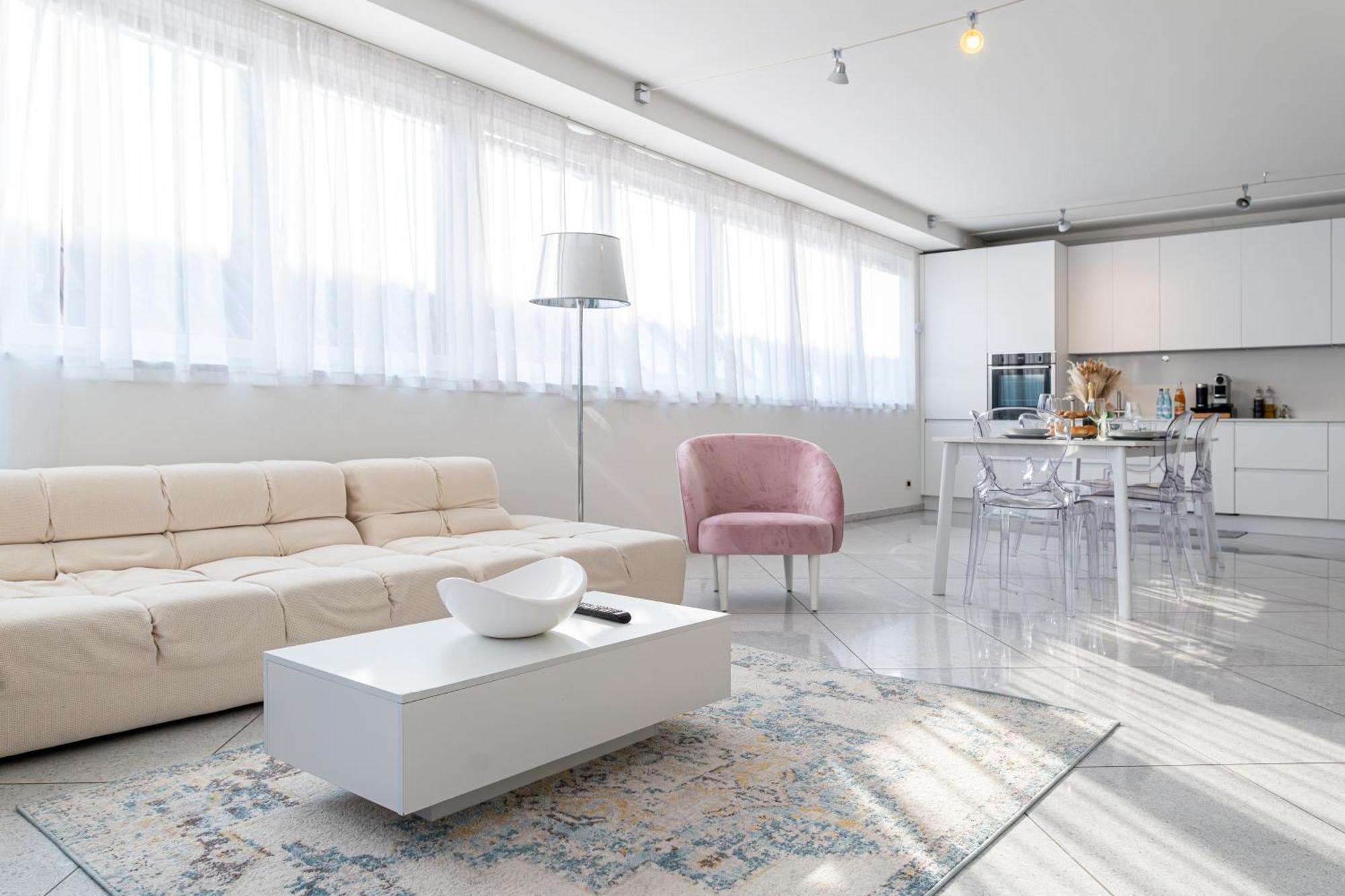 Apartmán Artist House Merano Exteriér fotografie
